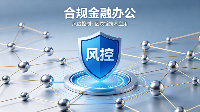 美联储揭露“金融稳定三大风险”：伊朗战争