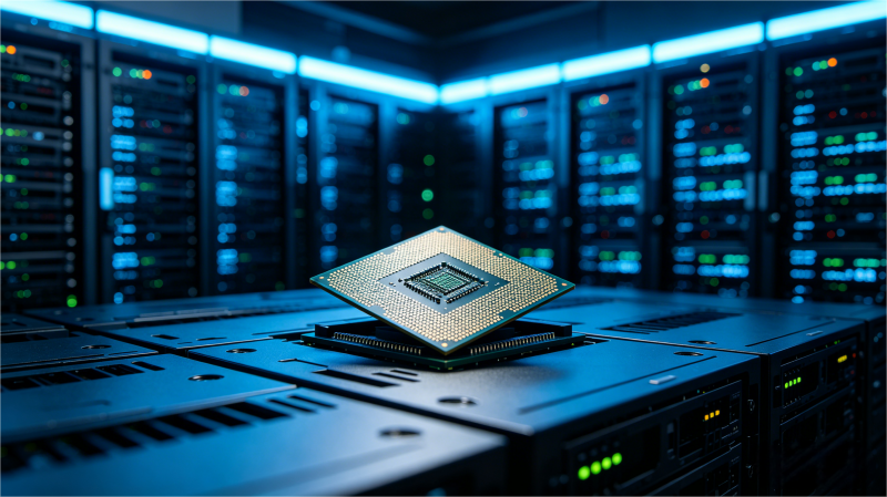 2026制造业高质量发展：智能化转型，合
