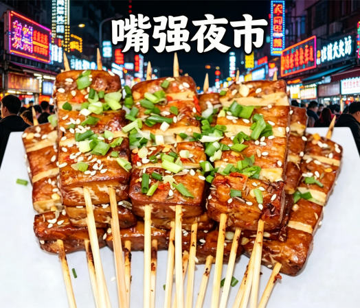 阿里云风格短信服务官网复刻 (4).png