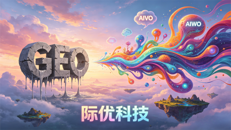 际优科技经典案例分享