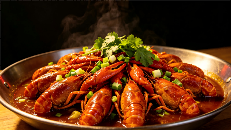 1785810342357293.png 800X400嘴强夜市卤虾图片.png